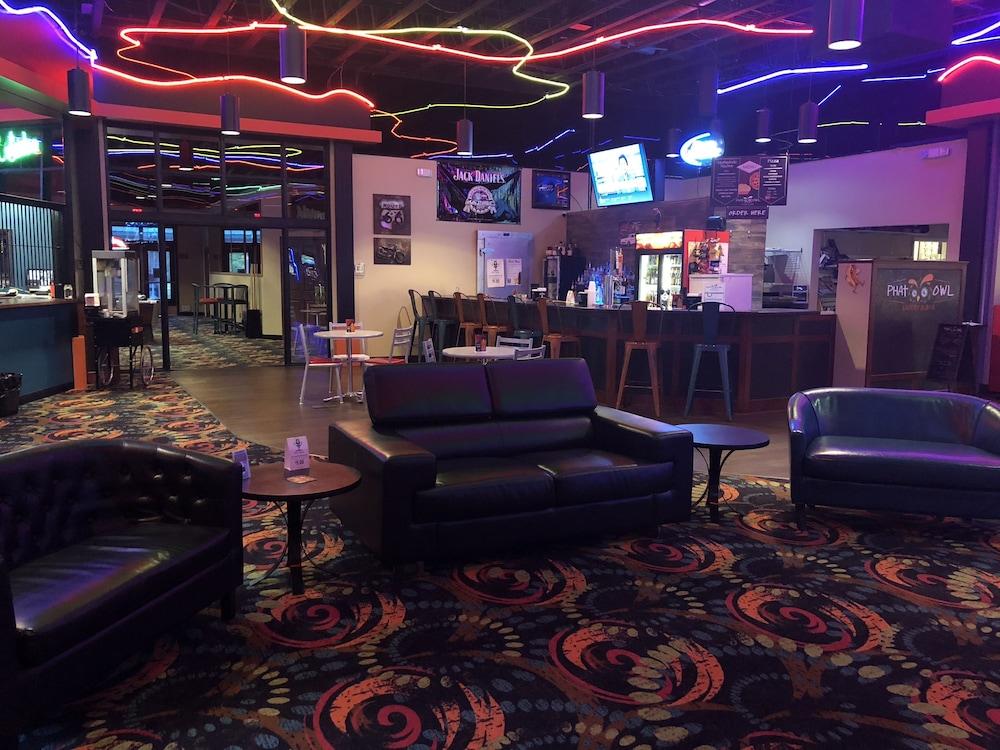 Comfort Inn & Suites Deadwood Extérieur photo