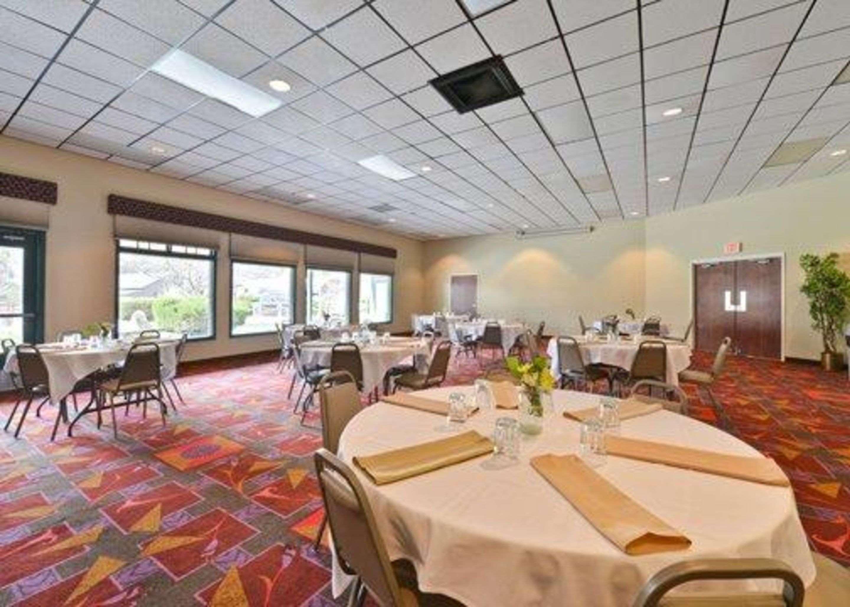 Comfort Inn & Suites Deadwood Extérieur photo