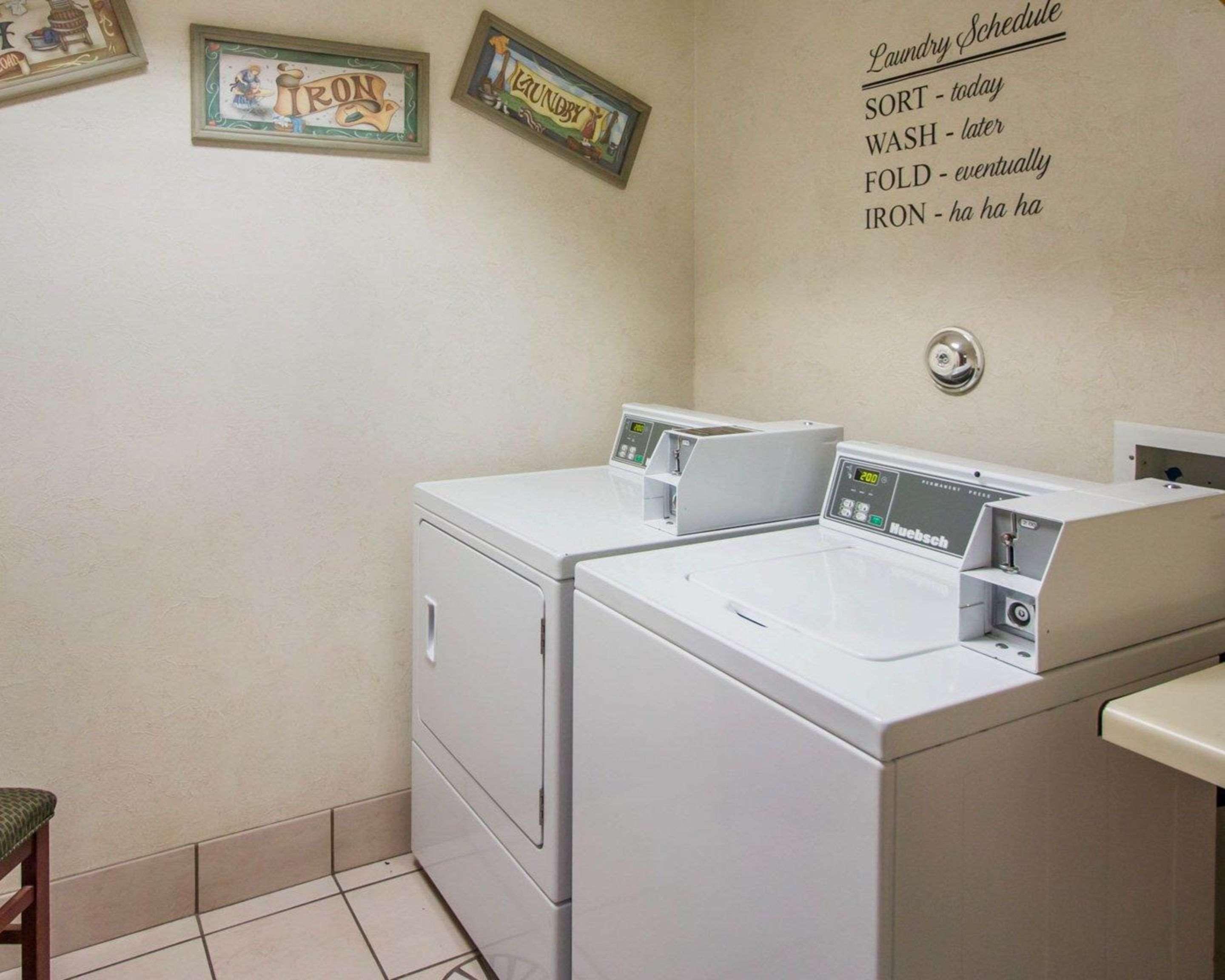 Comfort Inn & Suites Deadwood Extérieur photo