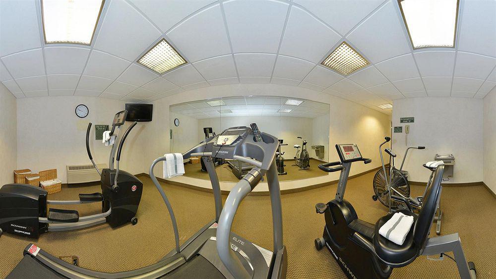 Comfort Inn & Suites Deadwood Extérieur photo